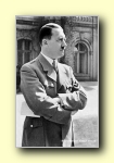 Heil Hitler!